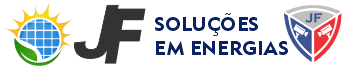 JF logo